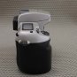NIKON N60 N 60 AF 35 FILM CAMERA BODY EX++