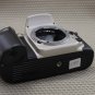 NIKON N60 N 60 AF 35 FILM CAMERA BODY EX++