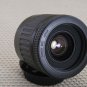 CANON EF 35-80mm ZOOM LENS T1i XSi 40D 50D 7D XTi JAPAN
