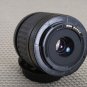 CANON EF 35-80mm ZOOM LENS T1i XSi 40D 50D 7D XTi JAPAN