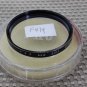 PRO AUTH 55mm DIFUSER LENS FILTER MINT - F474