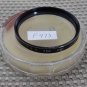 PRO AUTH 55mm CS CROSS SCREEN STAR LENS FILTER F302