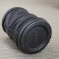CANON ES-C13 SOFT LEATHER LENS CASE EF 14mm 85mm 100mm