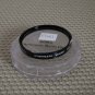 SIGMA AUTH 52mm ACHROMATIC MACRO LENS Excellent F1081