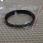 Tiffen 52mm 55mm 52-55 Metal step up Filter Ring F1077