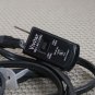 VIVITAR SB-1 AC ADAPTER POWER SUPPLY FOR 152/252 FLASH