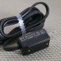 VIVITAR SB-1 AC ADAPTER POWER SUPPLY FOR 152/252 FLASH