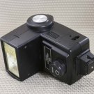VIVITAR 283 AUTO THYRISTOR BOUNCE FLASH EX+
