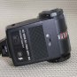 VIVITAR 283 AUTO THYRISTOR BOUNCE FLASH EX+