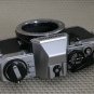 OLYMPUS OM10 OM 10 FILM CAMERA BODY EXCELLENT COND