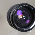 NIKON AI MT 35-85mm Vivitar Series 1 Variable Focusing