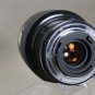 NIKON AI MT 35-85mm Vivitar Series 1 Variable Focusing