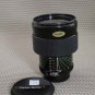 NIKON AI MT 35-85mm Vivitar Series 1 Variable Focusing