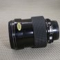 NIKON AI MT 35-85mm Vivitar Series 1 Variable Focusing