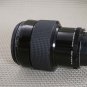 NIKON AI MT 35-85mm Vivitar Series 1 Variable Focusing