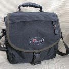 LOWEPRO NOVA 2 SLR FILM/DIGITAL CAMERA BAG PACK EX+