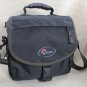 LOWEPRO NOVA 2 SLR FILM/DIGITAL CAMERA BAG PACK EX+