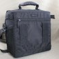 LOWEPRO NOVA 2 SLR FILM/DIGITAL CAMERA BAG PACK EX+