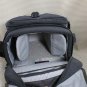 LOWEPRO NOVA 2 SLR FILM/DIGITAL CAMERA BAG PACK EX+