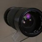 CANON FD N 70-150mm f/4.5 ZOOM LENS  EX+