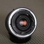 CANON FD N 28mm f/2.8 2.8 Wide Angle Lens AE-1 A1 EX++