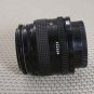 CANON FD N 28mm f/2.8 2.8 Wide Angle Lens AE-1 A1 EX++