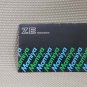 MAMIYA ZE INSTUCTION BOOK OWNERS MANUAL - B293