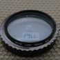 HOYA 55mm 82A COOLING BALANCING  BLUE LENS FILTER F922