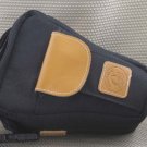 QUANTARAY HOLSTER PACK SLR DIGITAL CAMERA BAG PACK EX+