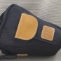 QUANTARAY HOLSTER PACK SLR DIGITAL CAMERA BAG PACK EX+