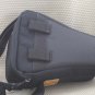 QUANTARAY HOLSTER PACK SLR DIGITAL CAMERA BAG PACK EX+