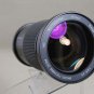 MINOLTA MD 28-105mm Macro Zoom Lens by Vivitar/Kobori