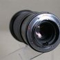 MINOLTA MD 28-105mm Macro Zoom Lens by Vivitar/Kobori
