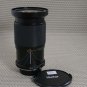 MINOLTA MD 28-105mm Macro Zoom Lens by Vivitar/Kobori
