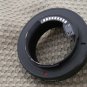 TAMRON ADAPTALL OLYMPUS 4/3 LENS ADAPTER AF CONFIRM USA