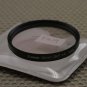 CANON AUTH 58mm Sky 1-A skylight LENS FILTER F1039
