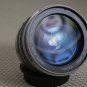 CANON EF 24-85mm ULTRASONIC ZOOM LEN 7D 50D XSi 40D T1i