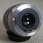 CANON EF 24-85mm ULTRASONIC ZOOM LEN 7D 50D XSi 40D T1i