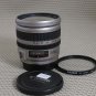 CANON EF 24-85mm ULTRASONIC ZOOM LEN 7D 50D XSi 40D T1i