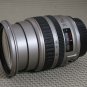 CANON EF 24-85mm ULTRASONIC ZOOM LEN 7D 50D XSi 40D T1i