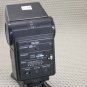VIVITAR 550FD FLASH C/R CANON AND RICOH DEDICATED