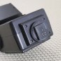 VIVITAR 550FD FLASH C/R CANON AND RICOH DEDICATED