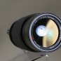 NIKON AI MT 80-205mm Macro Zoom Lens by PHOTAX JAPAN