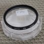HOYA AUTH 49mm CS CROSS SCREEN STAR LENS FILTER F806