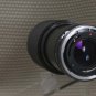CANON FD 70-210mm f/4  Macro Zoom Lens A-1 AE-1 T70 EX