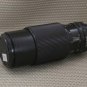 CANON FD 70-210mm f/4  Macro Zoom Lens A-1 AE-1 T70 EX