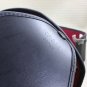 NIKON CF-36A BLK LEATHER CAMERA CASE FOR N2020 W/ZOOM