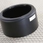 CANON BT-55 LENS HOOD FD 135mm 85mm JAPAN ex++ H107