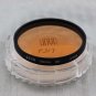 HOYA AUTH 55mm 85 COLOR CONVERSION FILTER MINT - F317