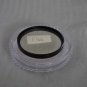 TIFFEN AUTH 55mm CC10Y YELLOW LENS FILTER USA MINT